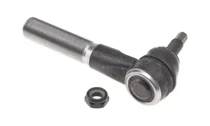 TES3527 | Steering Tie Rod End | Chassis Pro